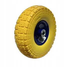 kolo-do-wozka-taczki-kolo-do-wozka-3-50-4-pu-pelne