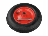 kolo-do-taczki-3-50-8-2pr