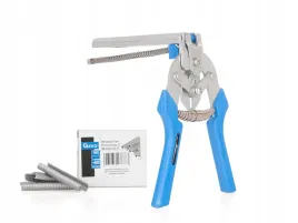 szczypce-do-mocowania-siatki-ogrodzeniowej-600-zszywek-typu-e