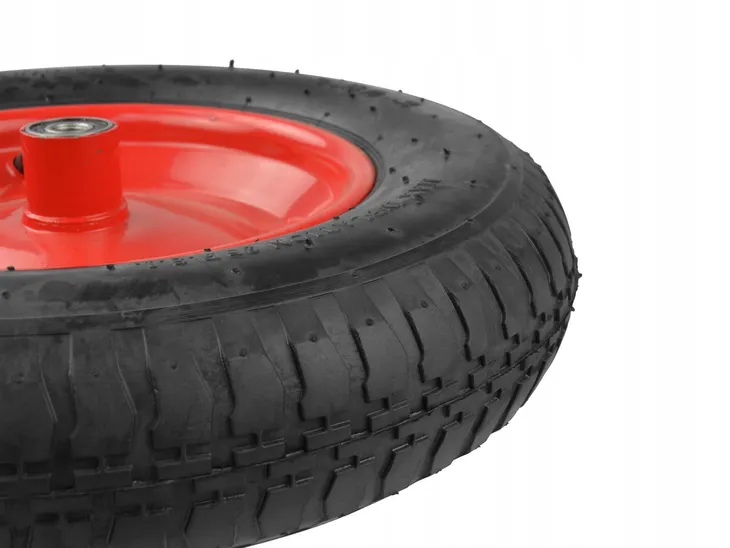 kolo-do-taczki-3-50-8-2pr-marka-geko