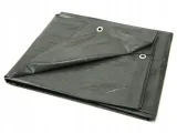 plandeka-2x4m-mega-gruba-szara120g