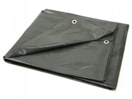 plandeka-10x12m-mega-gruba-szara120g