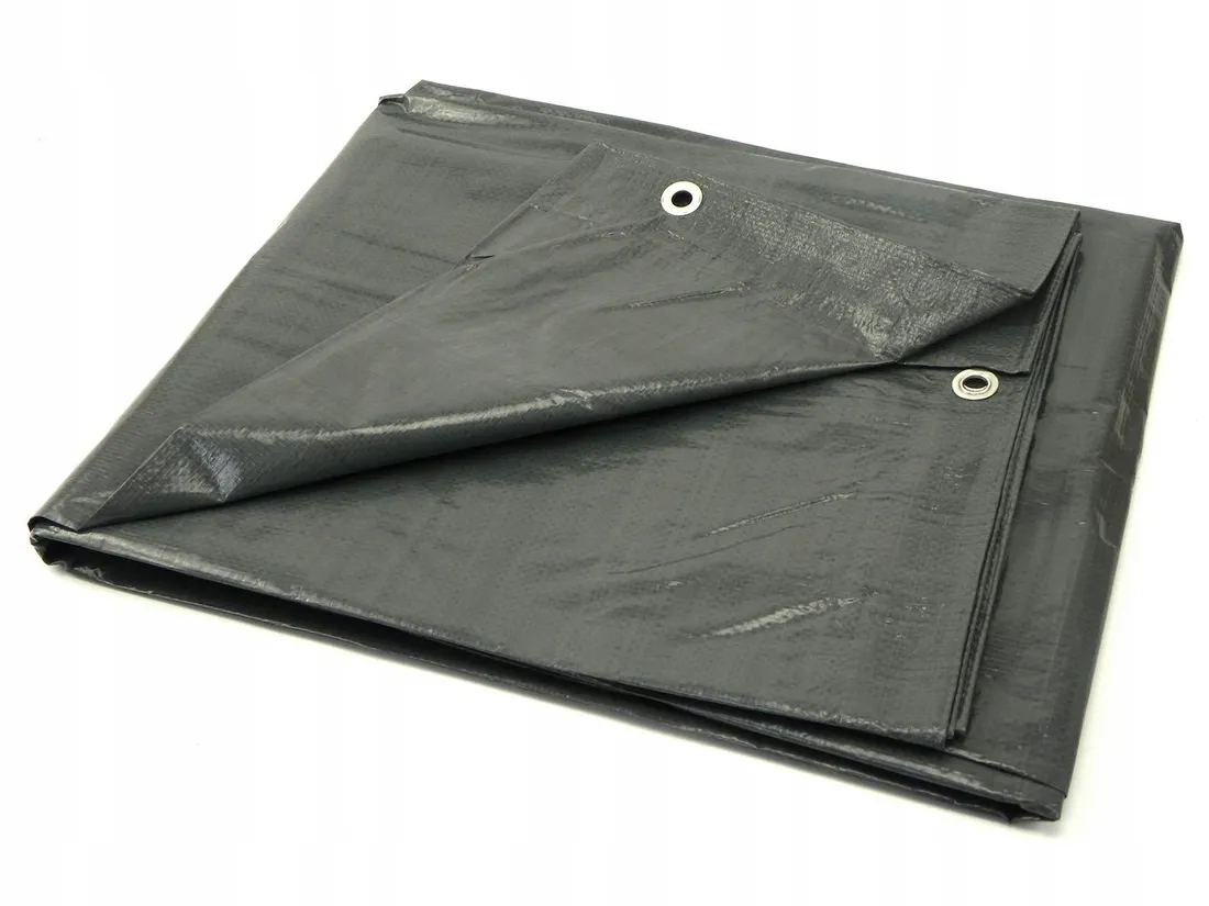 plandeka-2x4m-mega-gruba-szara120g