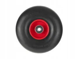 kolo-pelne-gladkie-4-00-4-do-owijarki-belarki