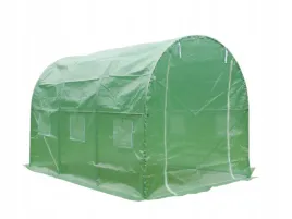 szklarnia-tunel-foliowy-ogrodowy-3x2x2m-uv