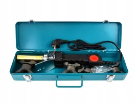 zgrzewarka-trzpieniowa-do-rur-1000w-16-32mm