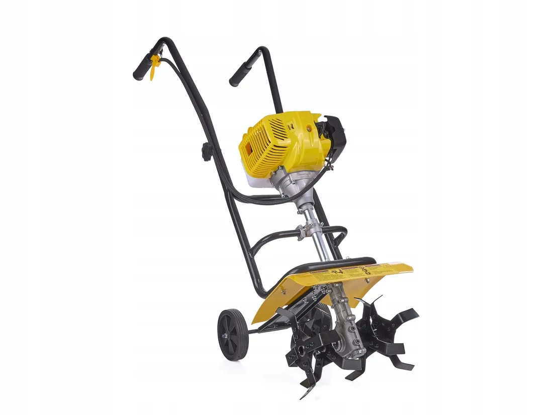 glebogryzarka-spalinowa-30cm