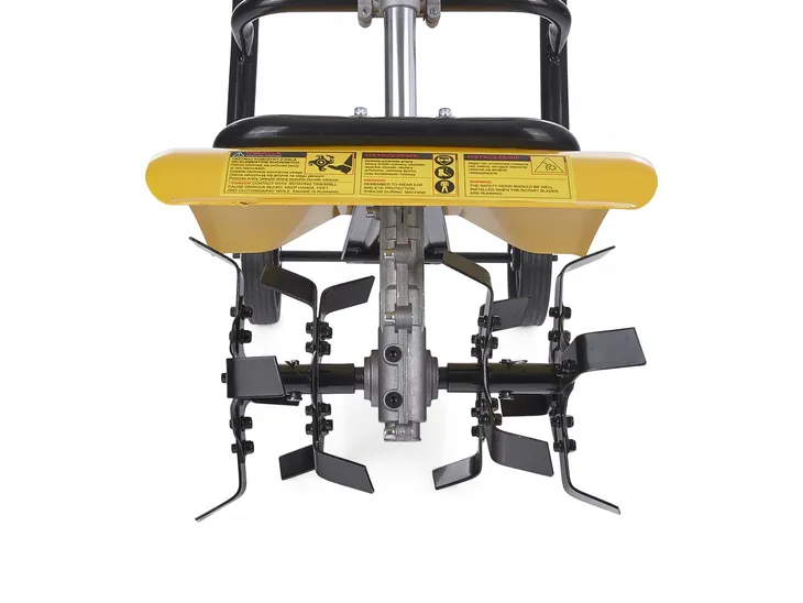 glebogryzarka-spalinowa-30cm-zasilanie-spalinowe