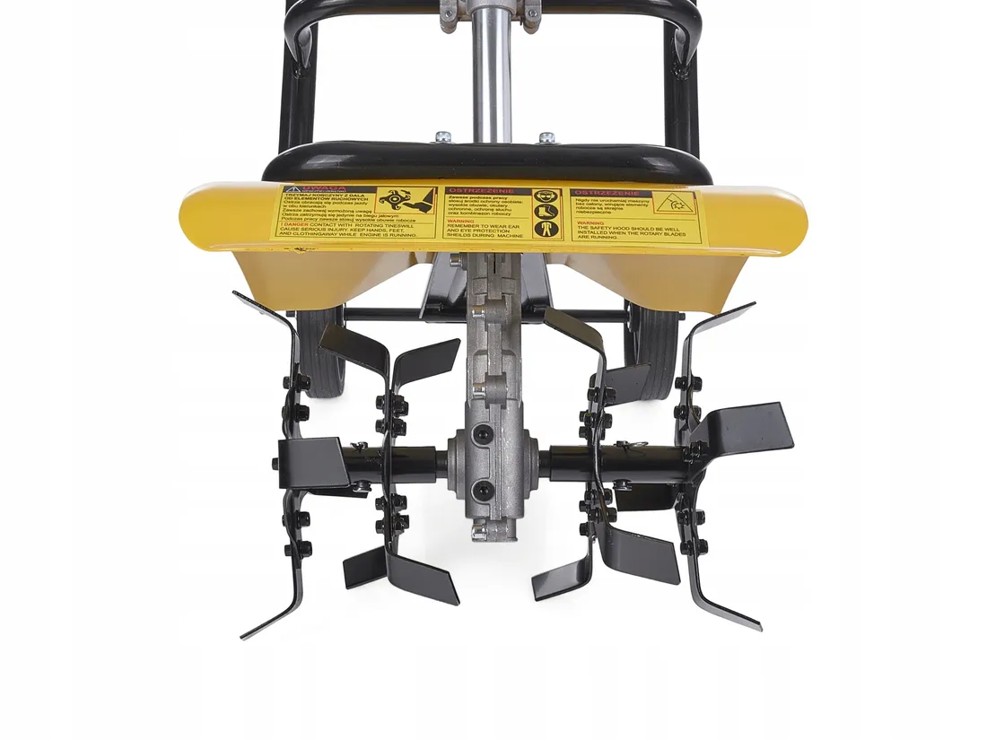 glebogryzarka-spalinowa-30cm-stan-nowy