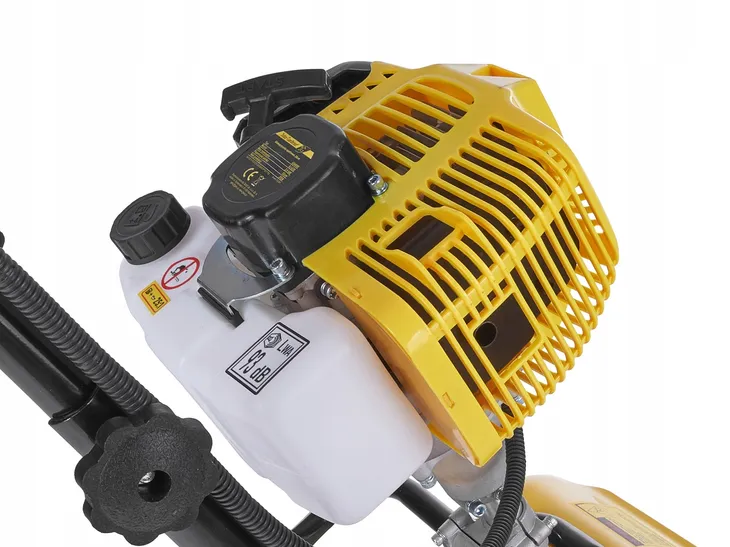 glebogryzarka-spalinowa-30cm-szerokosc-robocza-30-cm