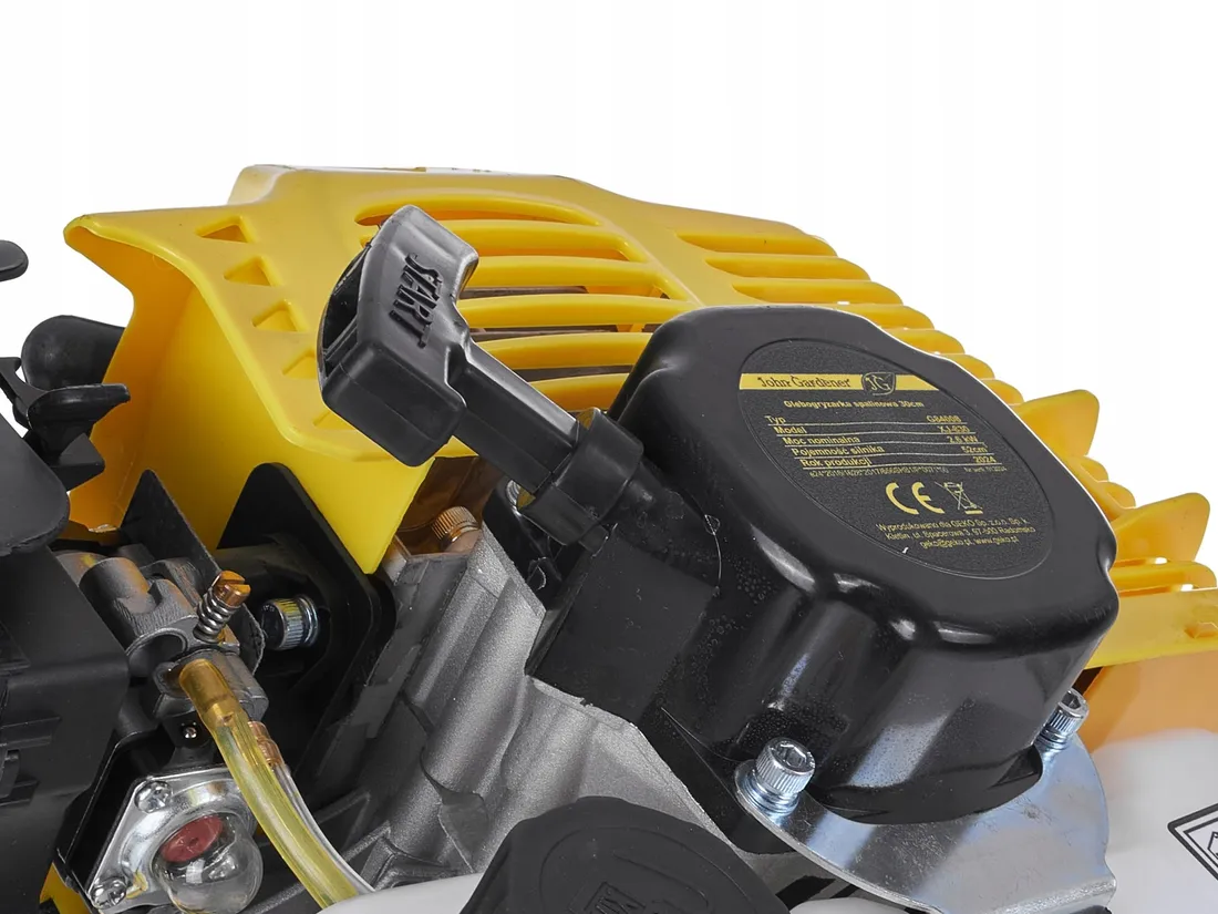 glebogryzarka-spalinowa-30cm