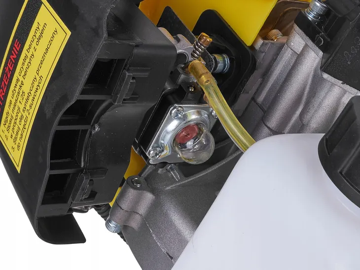 glebogryzarka-spalinowa-30cm-producent-silnika-geko