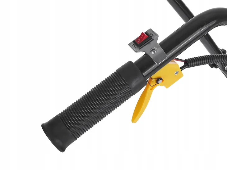 glebogryzarka-spalinowa-30cm-kod-producenta-g84008