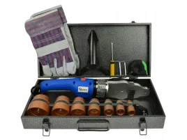 zgrzewarka-polifuzyjna-do-rur-16-63mm-premium