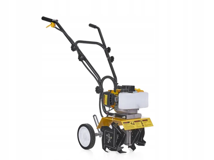 glebogryzarka-spalinowa-28cm-marka-geko