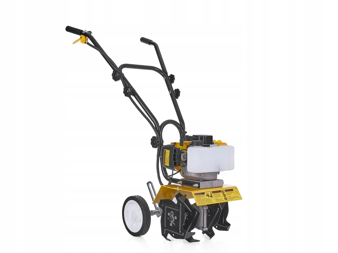 glebogryzarka-spalinowa-28cm