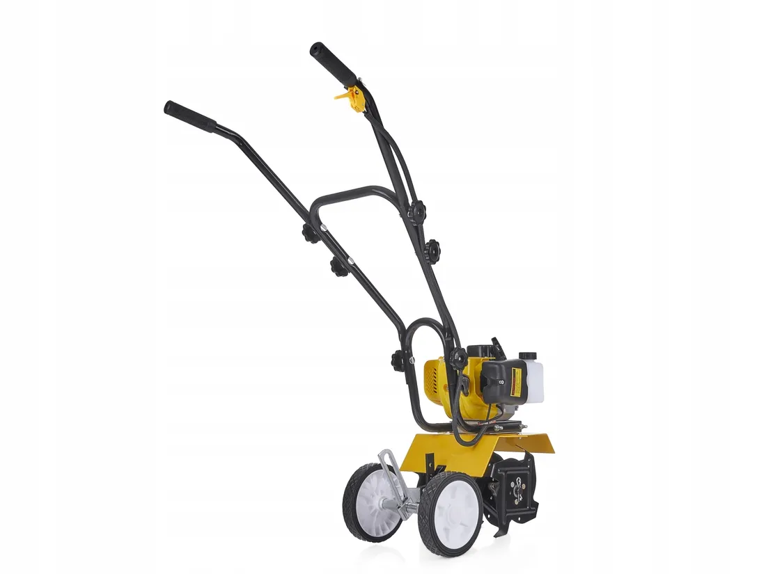 glebogryzarka-spalinowa-28cm-stan-nowy