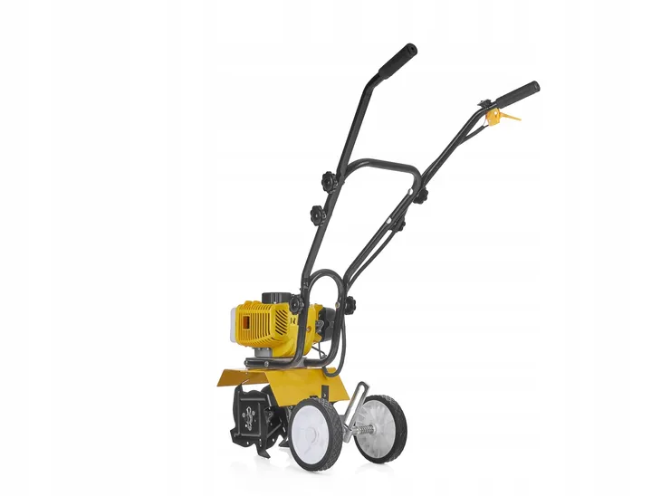 glebogryzarka-spalinowa-28cm-glebokosc-robocza-max-100-mm