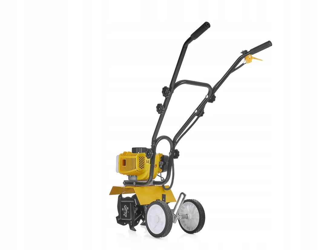 glebogryzarka-spalinowa-28cm