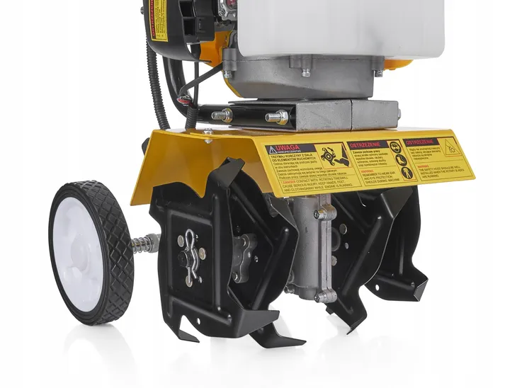 glebogryzarka-spalinowa-28cm-regulacja-glebokosci-roboczej-z-regulacja