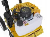 glebogryzarka-spalinowa-28cm-producent-silnika-geko