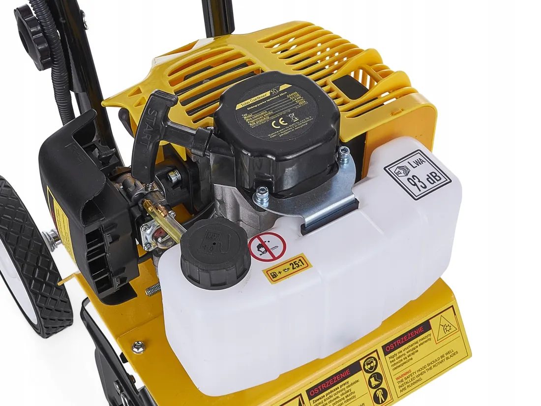 glebogryzarka-spalinowa-28cm-stan-nowy