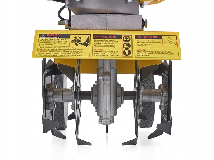 glebogryzarka-spalinowa-28cm-kod-produktu-g84009