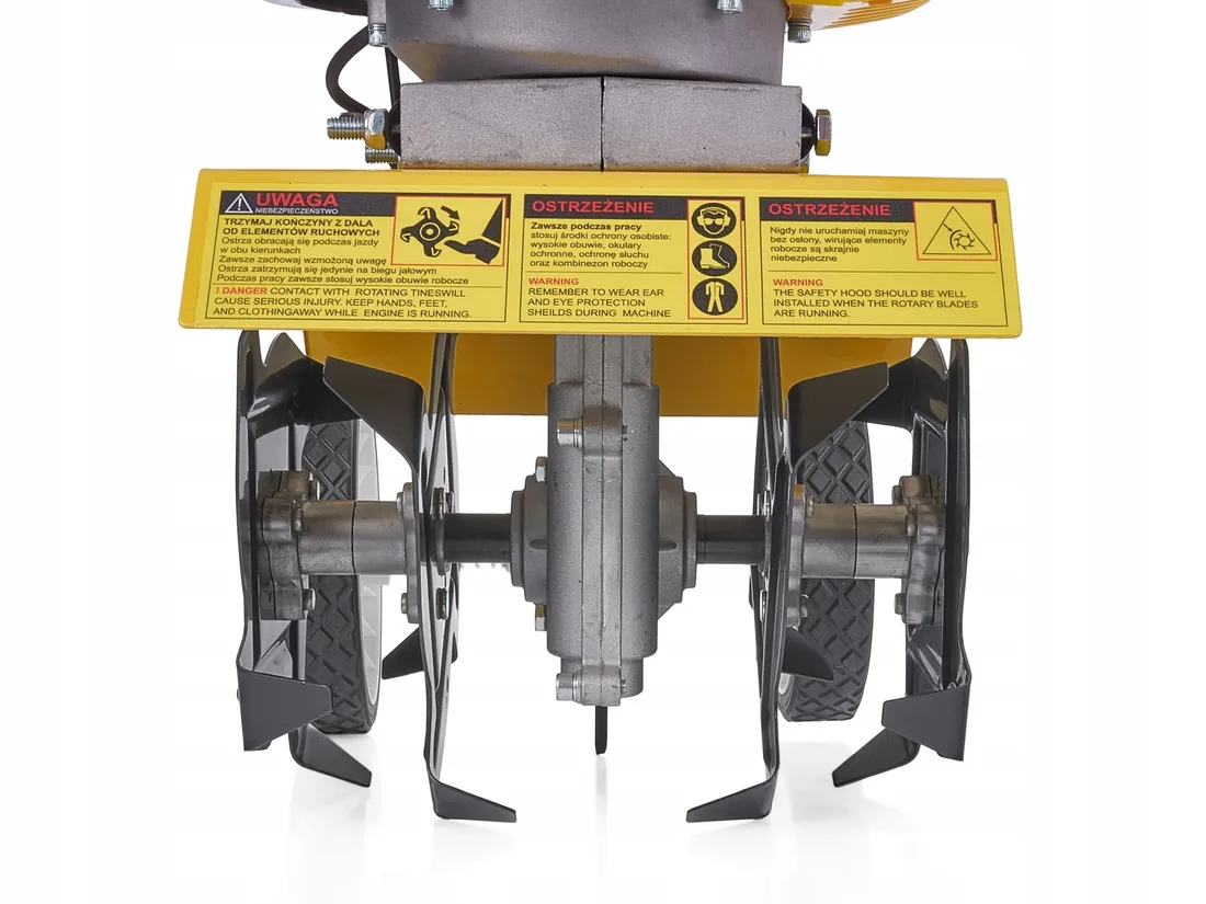 glebogryzarka-spalinowa-28cm