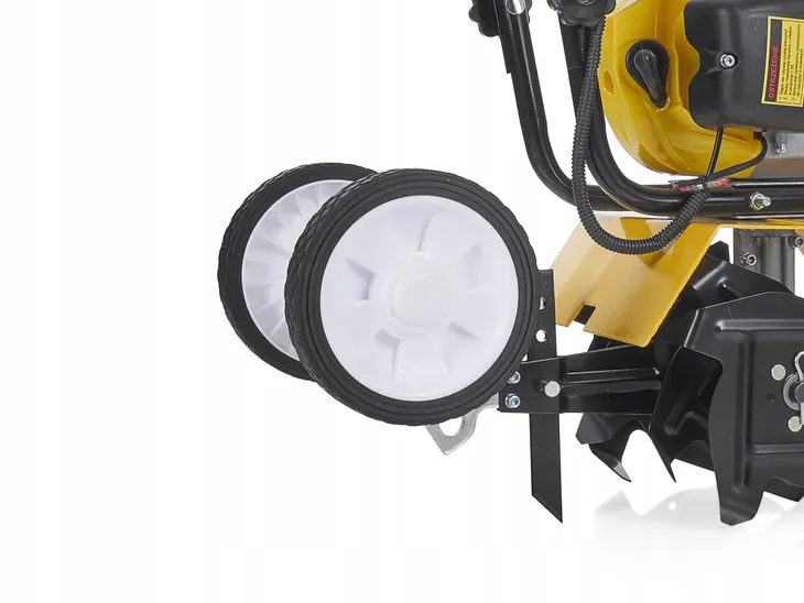 glebogryzarka-spalinowa-28cm-kod-producenta-g84009