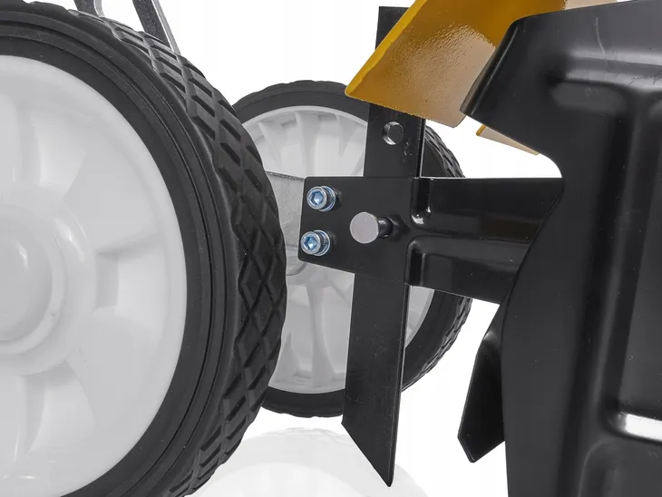 glebogryzarka-spalinowa-28cm-zawiera-baterie-nie