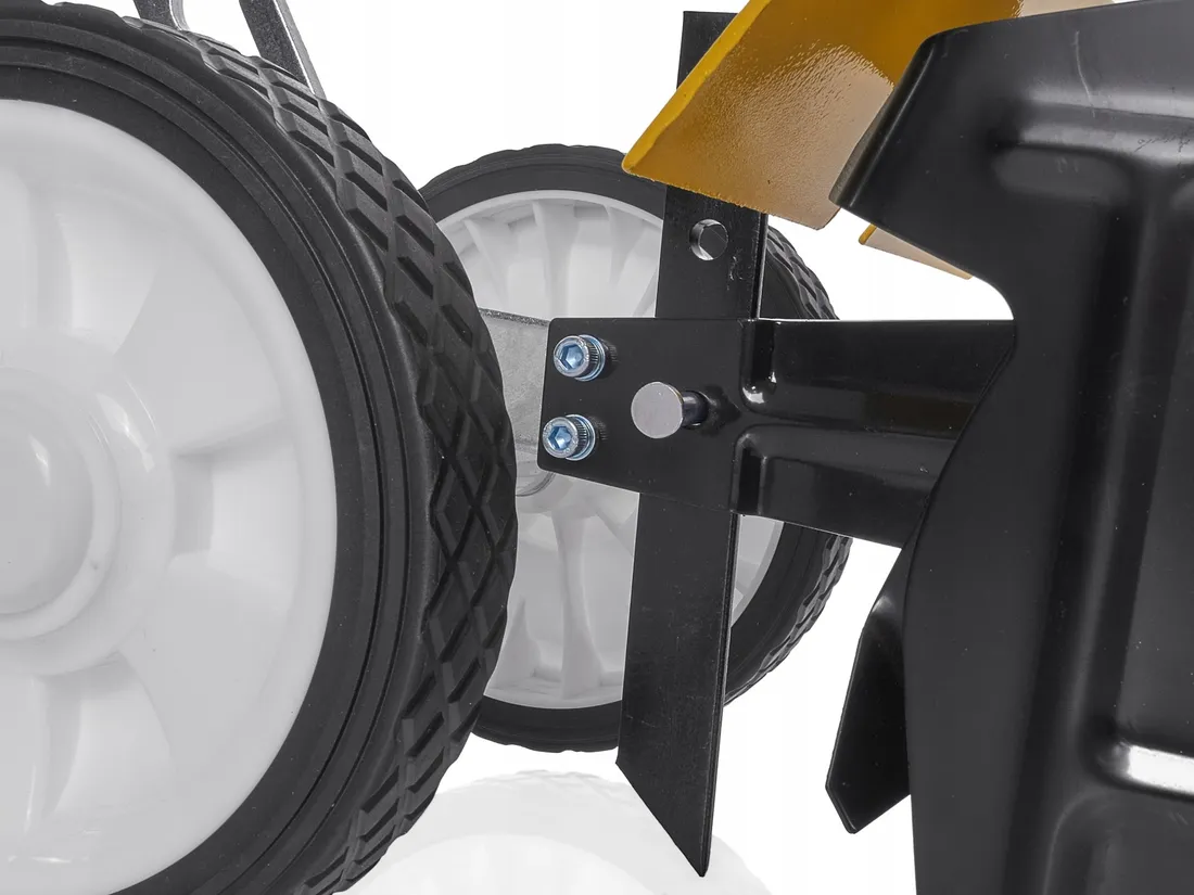 glebogryzarka-spalinowa-28cm-stan-nowy