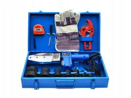 zgrzewarka-do-rur-pcv-16-63mm-lcd