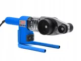 zgrzewarka-do-rur-pcv-16-63mm-lcd-stan-nowy