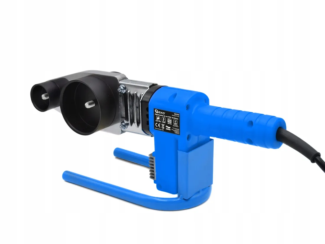 zgrzewarka-do-rur-pcv-16-63mm-lcd