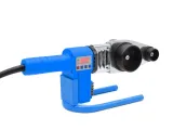 zgrzewarka-do-rur-pcv-16-63mm-lcd-seria-g81034