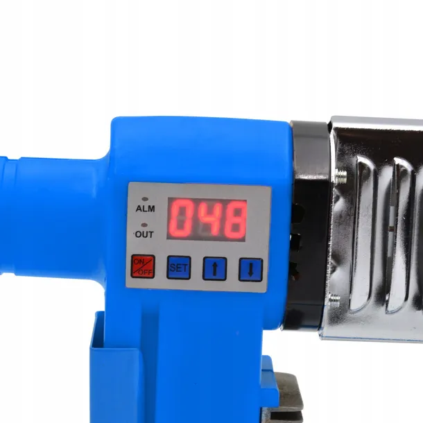 zgrzewarka-do-rur-pcv-16-63mm-lcd-maksymalna-moc-1500-w
