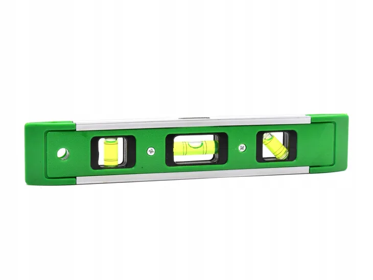 zgrzewarka-do-rur-pcv-16-63mm-lcd-kod-producenta-g81034
