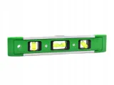 zgrzewarka-do-rur-pcv-16-63mm-lcd-kod-producenta-g81034