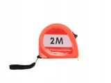 zgrzewarka-do-rur-pcv-16-63mm-lcd-zawiera-baterie-nie