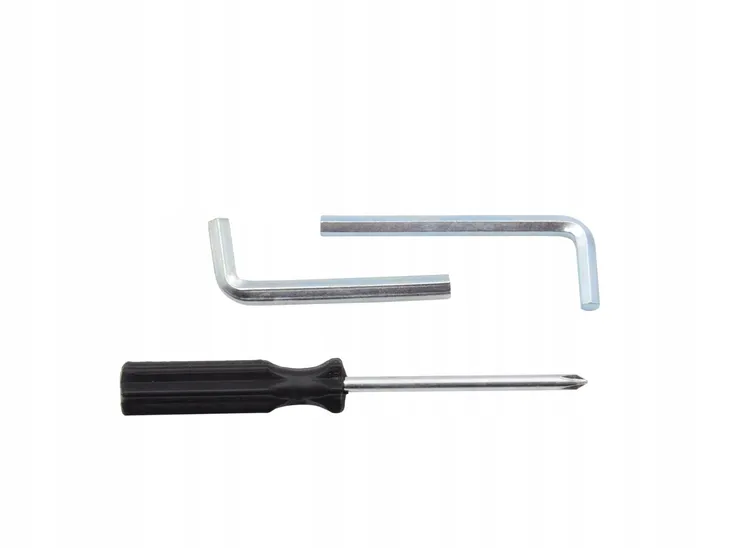 zgrzewarka-do-rur-pcv-16-63mm-lcd-stan-nowy-marka-geko