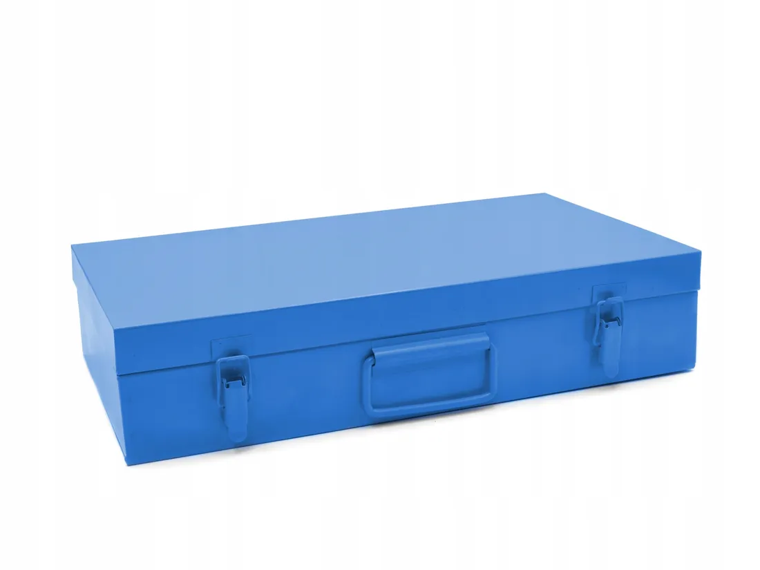 zgrzewarka-do-rur-pcv-16-63mm-lcd