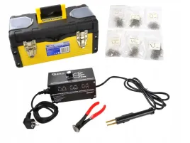 zszywarka-do-plastiku-i-tworzyw-sztucznych-600el