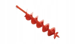 profesjonalne-wiertlo-do-swidra-spalinowego-15x80cm