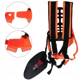 szelki-do-podkaszarki-typ-wygodny