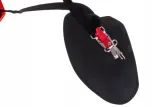 szelki-do-podkaszarki-typ-wygodny-kod-produktu-g81067y