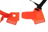 szelki-do-podkaszarki-typ-wygodny-kod-producenta-g81067y