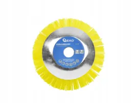 szczotka-nylonowa-do-kosy-200x254mm