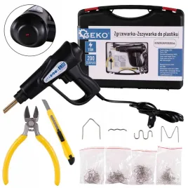 zgrzewarka-zszywarka-do-plastiku-70w-200-zszywek