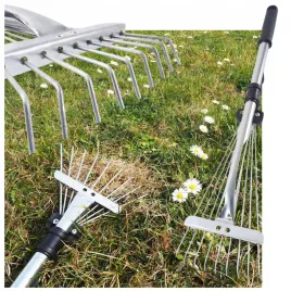 mini-male-grabie-wachlarzowe-rozsuwane-regulowane-srednie-50cm-polskie