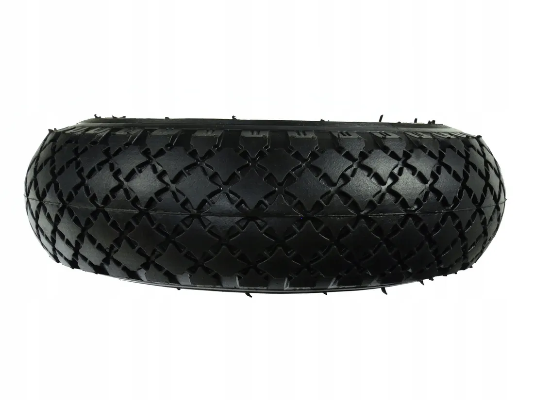 kolo-do-wozka-3-00-4-2pr